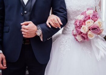 Ljubav bez granica u BiH: Sudbonosno “da” rekao i 82-godišnjak