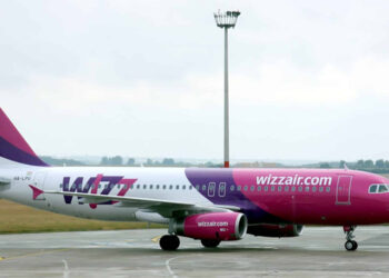 Wizz Airov avion kruži iznad Banjaluke, poznat je razlog