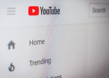 Australija zabranjuje YouTube djeci mlađoj od 16 godina: BiH i dalje bez specifičnih zakona