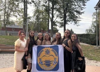 Gradiška se plasirala u finale, Istočno Novo Sarajevo pobjednik “Ritma Evrope”