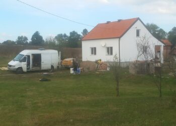 Humanitarni broj za Rakoviće aktivan do kraja oktobra