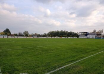 Romanovcima derbi, Biseri brojali do sedam (FOTO)