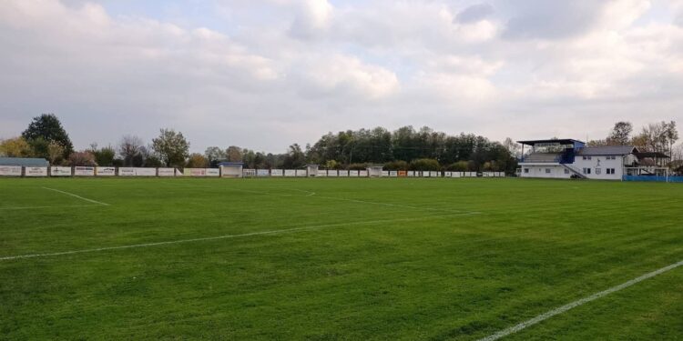 Romanovcima derbi, Biseri brojali do sedam (FOTO)