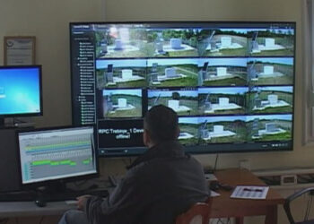 Protivgradna sezona bez veće štete na poljoprivrednim usjevima