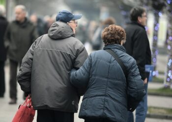 Nema više istih penzija sa 15 i 40 godina staža