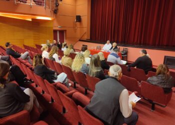 Sindikat obrazovanja, nauke i kulture o povećanju plata i rasterećenju radnika