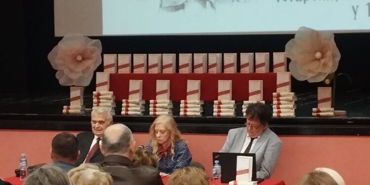 Srpski časopis “Danica” predstavljen u Gradišci