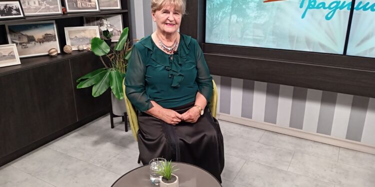Udruženje „Žena i porodica“ Gradiška obilježava 31 godinu rada