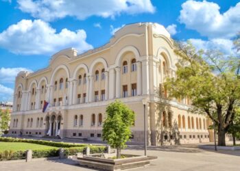 “Sećanje na našu decu” u utorak u Banjaluci