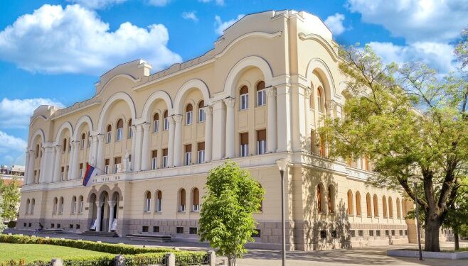 “Sećanje na našu decu” u utorak u Banjaluci