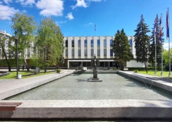 Uskoro zakonska zaštita potrošača u svim situacijama