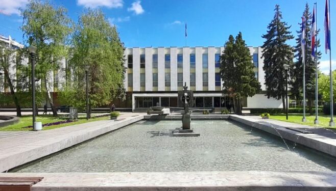 Uskoro zakonska zaštita potrošača u svim situacijama