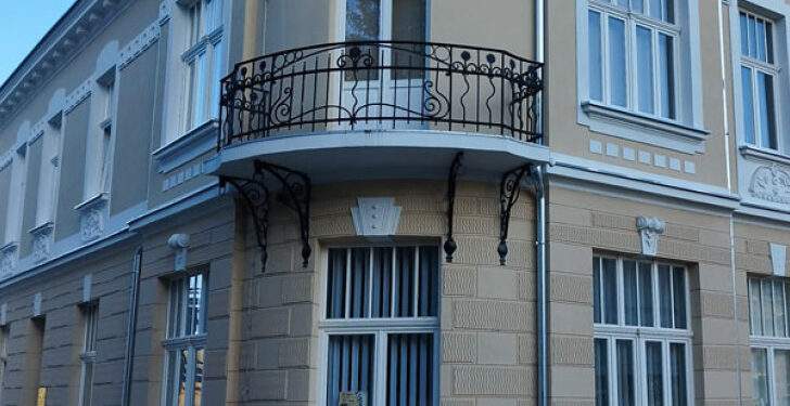 Rekordan broj učenika u Gradišci