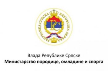 Raspisan konkurs za najbolje volontere