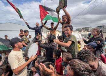 Hamas tvrdi da je rat “prošlost”, Trump najavljuje oslobađanje talaca početkom sedmice