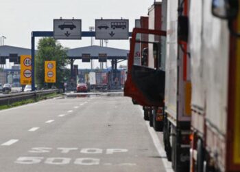 Četiri slobodne poslovne zone u BiH proizvedu oko 310 miliona KM godišnje