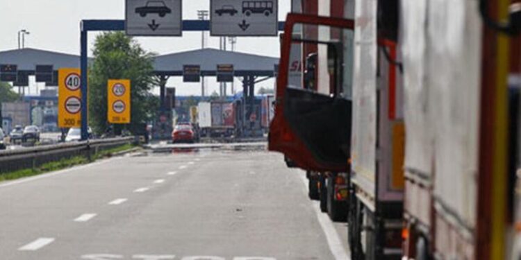 Četiri slobodne poslovne zone u BiH proizvedu oko 310 miliona KM godišnje