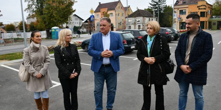 Blagodati prirode na “Zdravomedu”