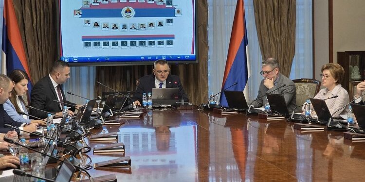 Vlada Srpske izdvojiće milion maraka za dva projekta u Gradišci