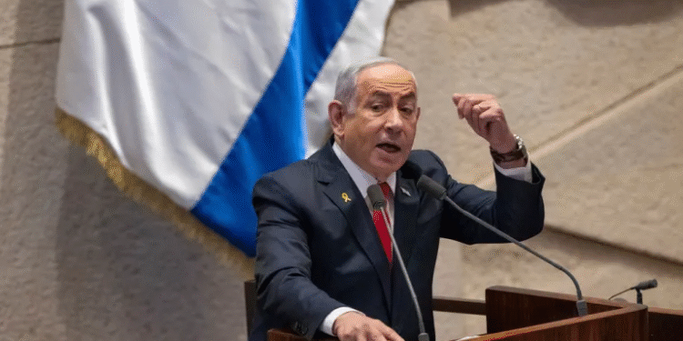 Netanyahu podržao nove udare na Gazu, ministar odbrane poručio: Platit ćete visoku cijenu