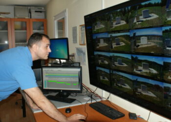 DA LI SU ISPALJENE RAKETE SPRIJEČILE ŠTETU? Završava se sezona aktivne protivgradne zaštite: Ni manjeg kolektiva niti veće teritorije na kojoj dejstvuju!
