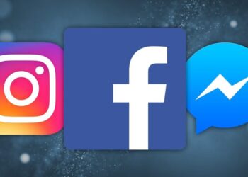 Sud u Tunisu osudio siromašnog radnika zbog statusa na Facebooku