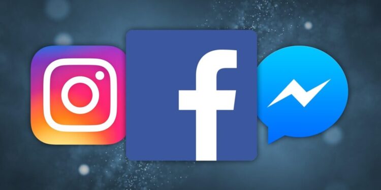 Sud u Tunisu osudio siromašnog radnika zbog statusa na Facebooku