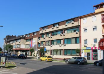 U Gradišci Forum „Vizija 2050“ u okviru projekta Održiva tranzicija Bosne i Hercegovine