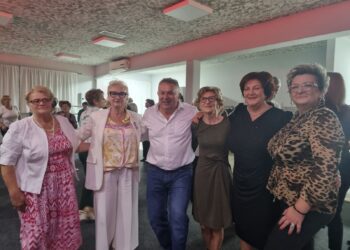 Udruženje “Žena i porodica” Gradiška obilježilo 31 godinu rada