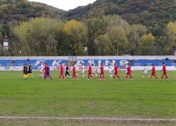 Kozara slavila u Zvorniku golom u 94. minuti (FOTO)