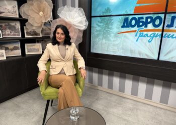 Besplatni pregledi dojki od 9. do 17. oktobra