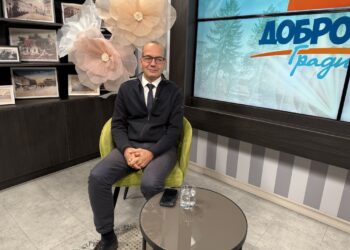 Gradiška i Laktaši mjesta uspješnih investicija italijanske „PMP“ grupacije