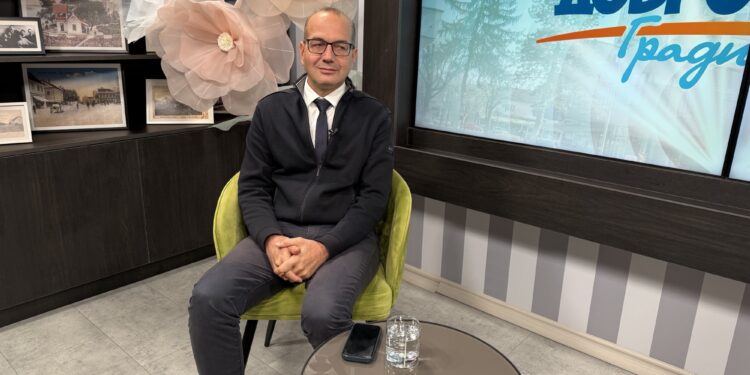 Gradiška i Laktaši mjesta uspješnih investicija italijanske „PMP“ grupacije