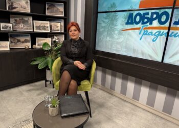 Obradović Popović: Žene aktivno učestvuju u razvoju lokalne zajednice