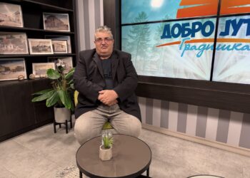 Dejanović: Protivgradna sezona u granicama prosječnih, ispaljeno 1.045 raketa