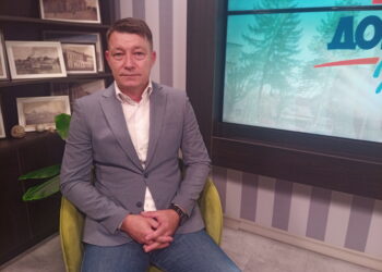Pojačan monitoring kretanja divljih svinja uz rijeku Savu