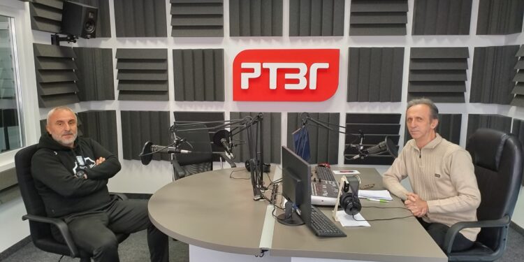 ŽOK „Gradiška“ nastavlja u pobjedničkom ritmu
