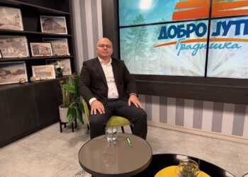 Ekonomske zone „Liman“, „Obilaznica“ i „Nova Topola“ povoljni poslovni ambijenti grada Gradiška