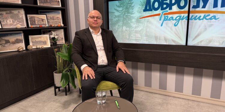 Ekonomske zone „Liman“, „Obilaznica“ i „Nova Topola“ povoljni poslovni ambijenti grada Gradiška