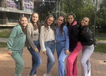 Večeras generalna proba muzičkog festivala “Ritam Evrope”