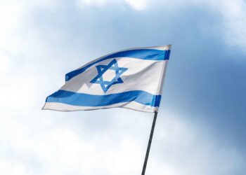 Izrael izbačen sa Svjetskog prvenstva
