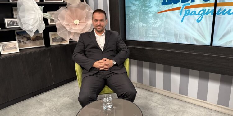 Velika zainteresovanost za besplatne preventivne preglede dojki