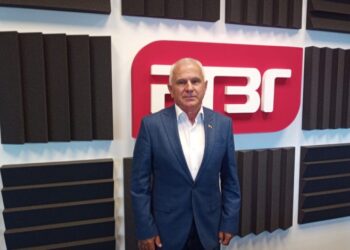 Počela humanitarna akcija za djecu i mlade sa poteškoćama u razvoju na Kosovu i Metohiji