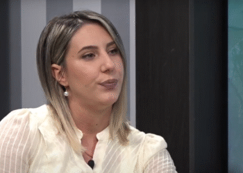 GIK: U toku pripreme za prijevremene izbore za predsjednika Republike Srpske