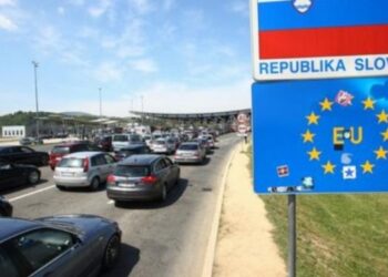 Srce vuče kući, djeca kažu “ostanimo”: Porodica iz Slovenije prelama hoće li se vratiti u BiH