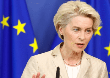 Ursula von der Leyen u utorak stiže u Sarajevo: Fokus na reformama i EU putu BiH