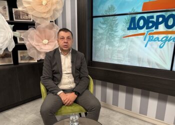 Počinje sezona grijanja u Gradišci