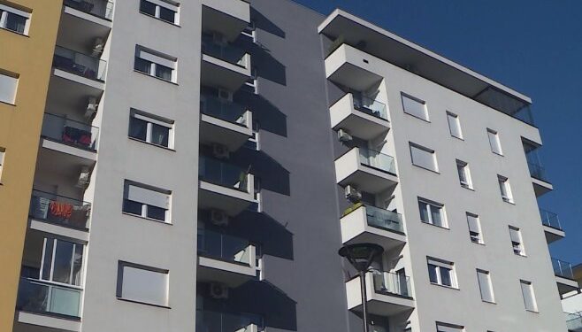 Raspisan konkurs za subvencije kamatne stope na stambene kredite za mlade i mlade bračne parove