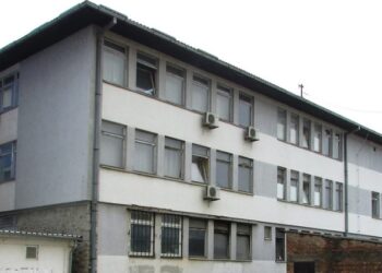 Selak u Kozarskoj Dubici i Gradišci