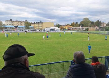 Remi Tekstilca i Dubrava bez pogodaka